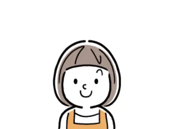 ECCオンラインレッスンを受講しての感想を教えてください。